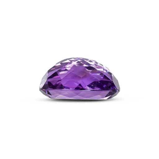 Amethyst - 4553