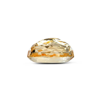 Citrine - 4502