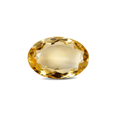 Citrine - 4280