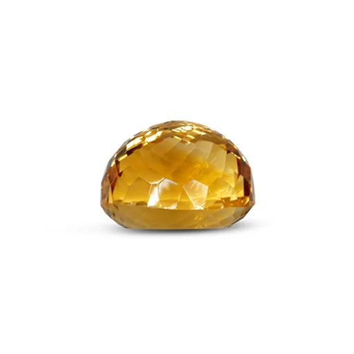 Citrine - 4325