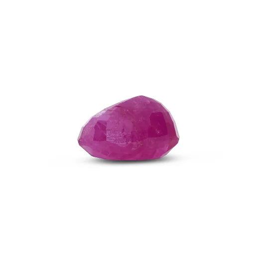 Ruby - 4359
