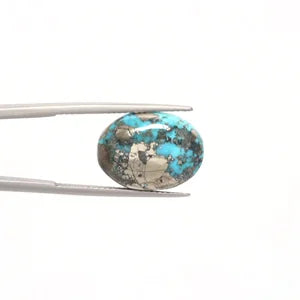 Turquoise - 3062