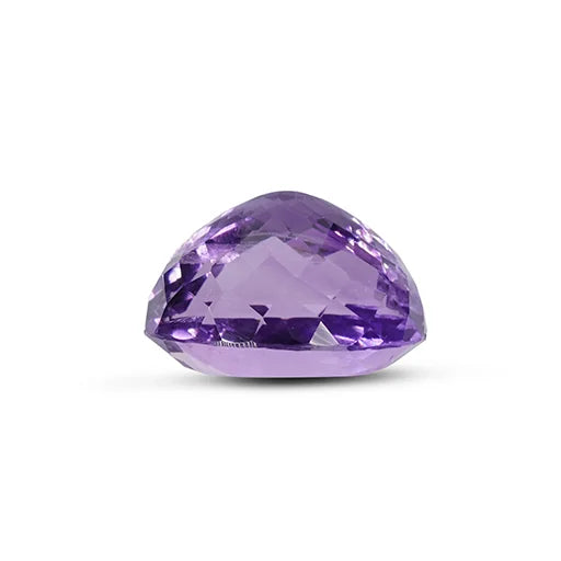 Amethyst - 4248