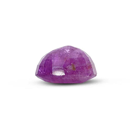 Ruby - 4357