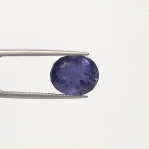 Iolite - 2912