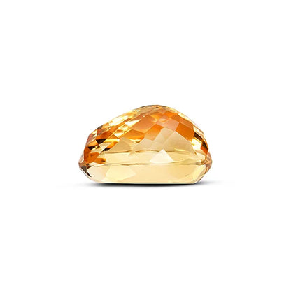Citrine - 4602