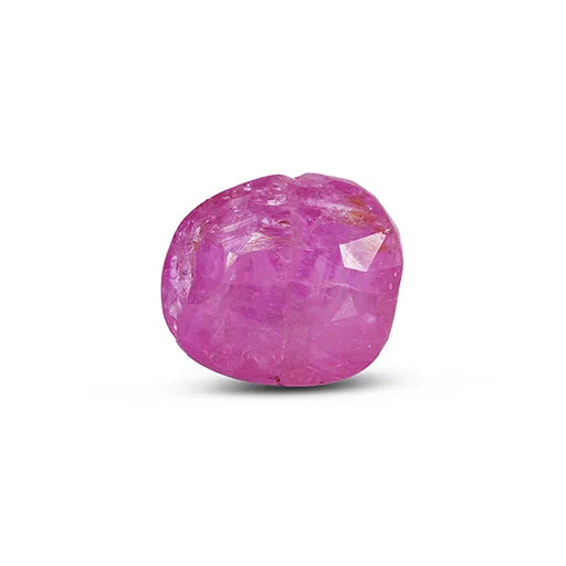 Ruby - 4380