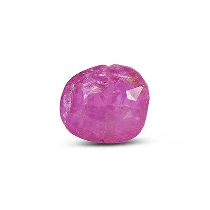 Ruby - 4380