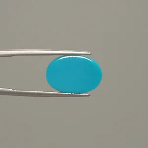 Turquoise - 607