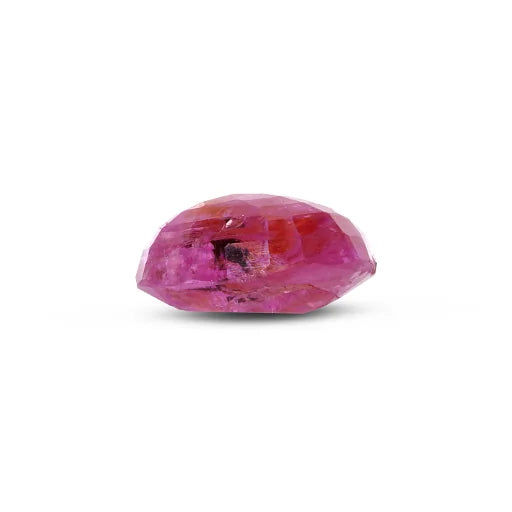 Ruby - 4398