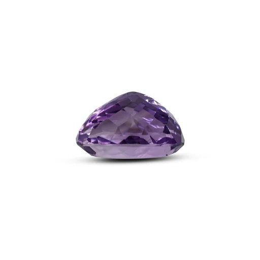 Amethyst - 4268