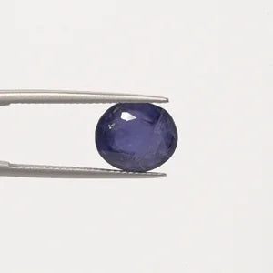Iolite - 2928