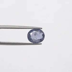 Natural Blue Sapphire - 2.24ct