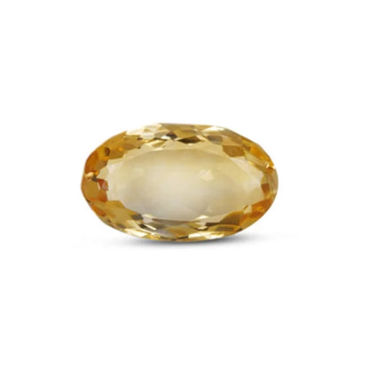 Citrine - 4284