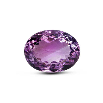 Amethyst - 4575