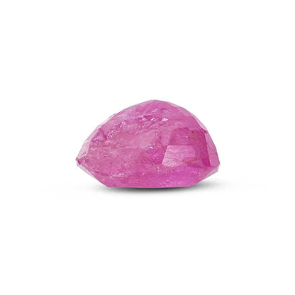 Ruby - 4390