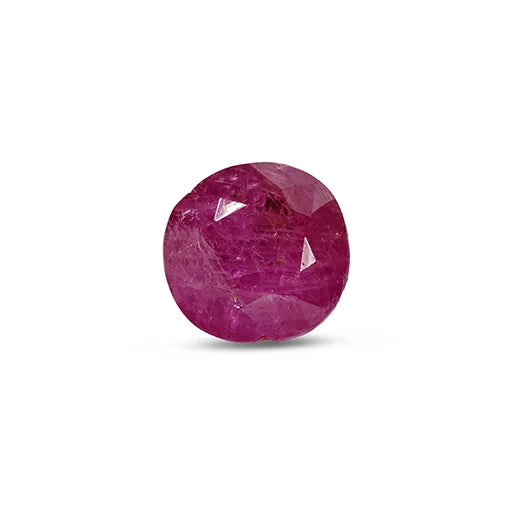 Ruby - 4344