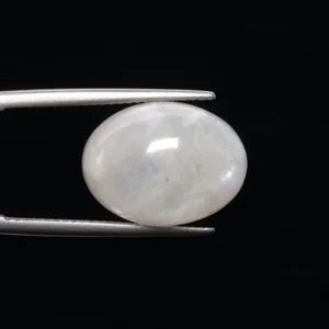 Moonstone - 2803