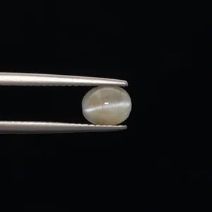 Natural Cats Eye - 0.91ct
