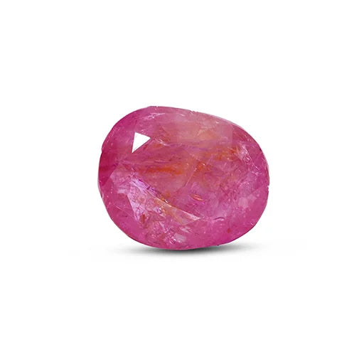 Ruby - 4387
