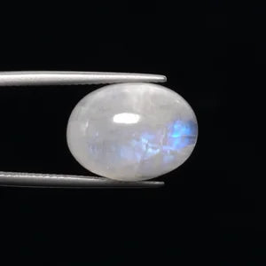 Moonstone - 2769