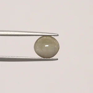 Natural Cats Eye - 2.25ct