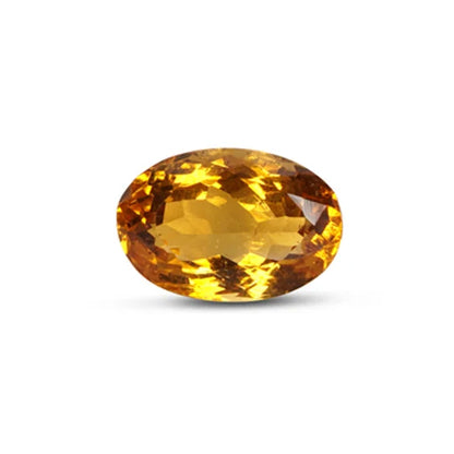Citrine - 4315