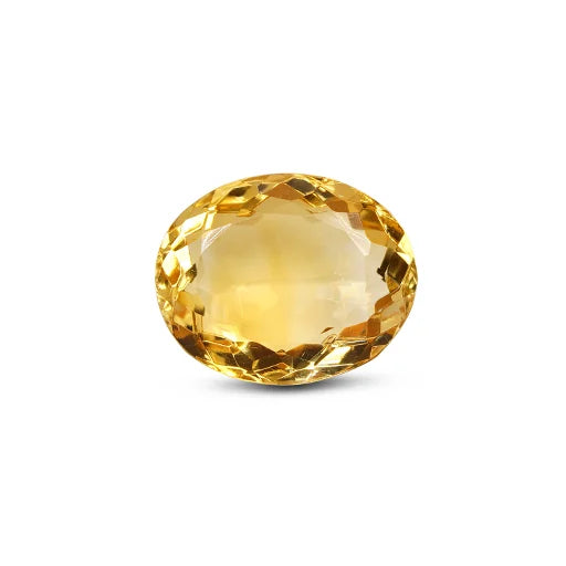 Citrine - 4440