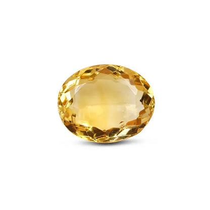 Citrine - 4440