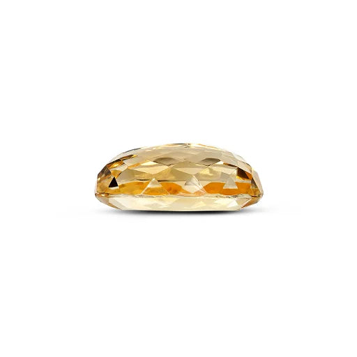Citrine - 4501