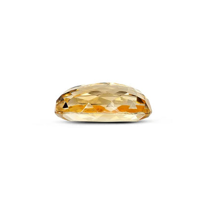 Citrine - 4501