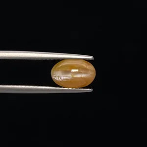 Natural Cats Eye - 3.15ct