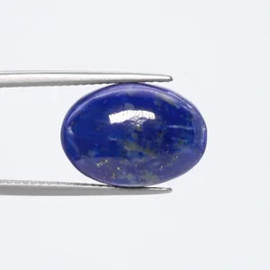 Lapis Lazuli - 4000