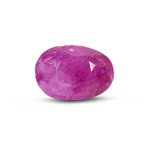 Ruby - 4366
