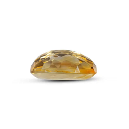 Citrine - 4284
