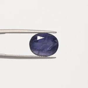 Iolite - 2893