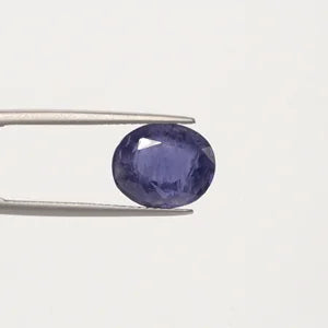 Iolite - 2885