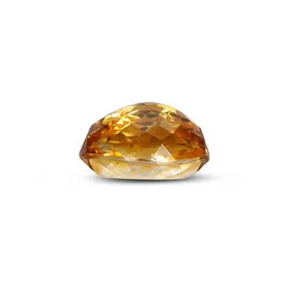 Citrine - 4307