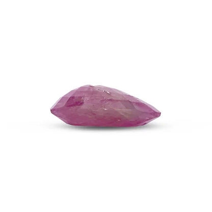 Ruby - 4382