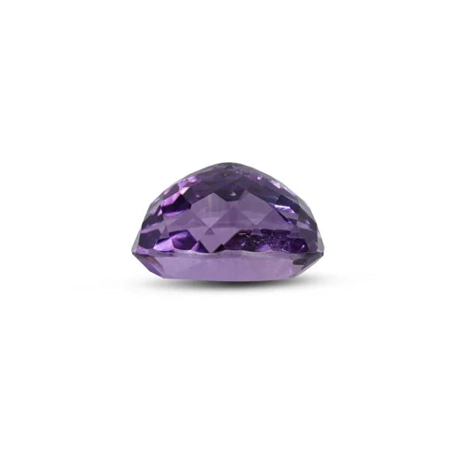 Amethyst - 4265