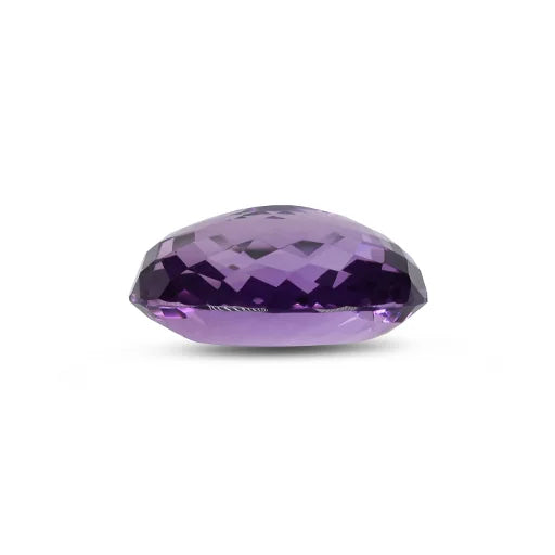 Amethyst - 4222