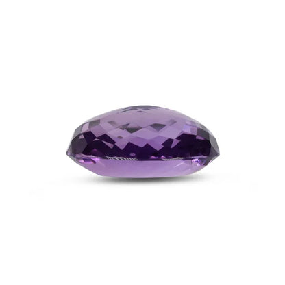 Amethyst - 4222