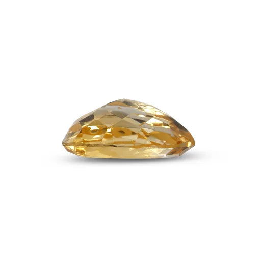 Citrine - 4299