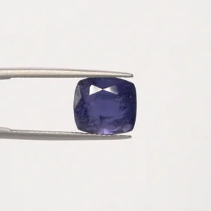 Iolite - 2904