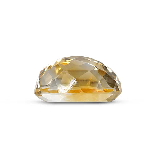 Citrine - 4467