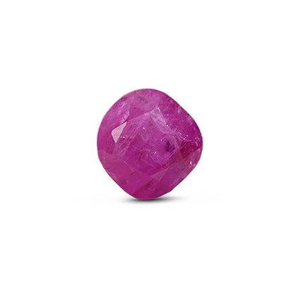 Ruby - 4359