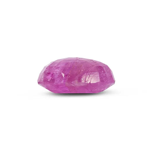 Ruby - 4388