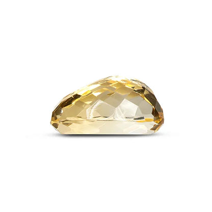 Citrine - 4462