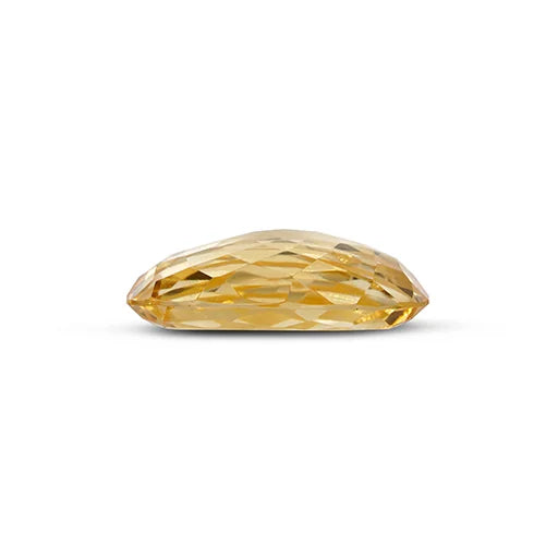 Citrine - 4466