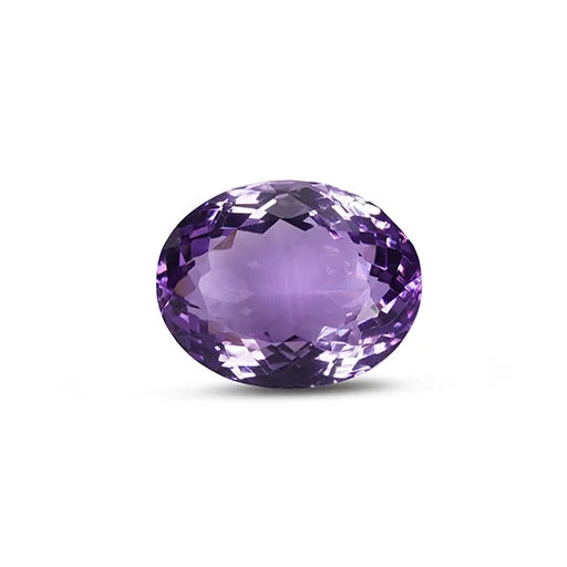 Amethyst - 4229